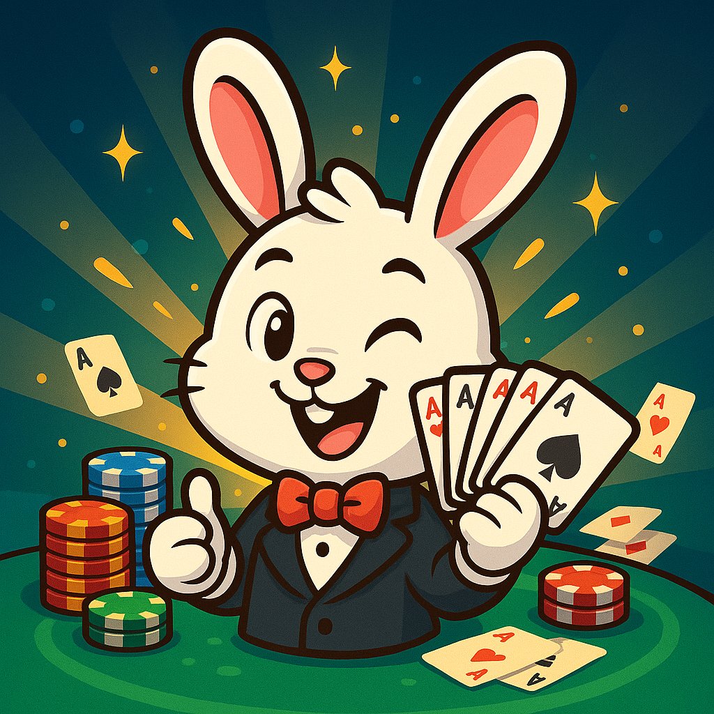 hot slot Myanmar payment methods Wave Money KBZPay sports betting