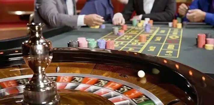 hot slot slots ဂိမ်းများ စုစည်းမှု