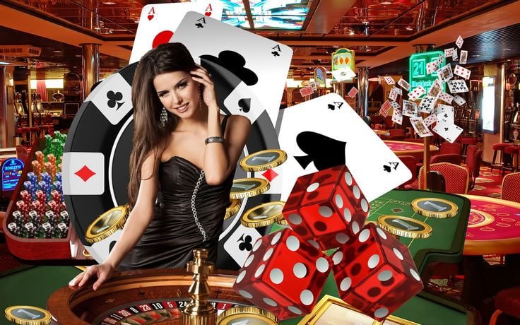 hot slot ဘင်ဂို winning patterns Myanmar bingo game