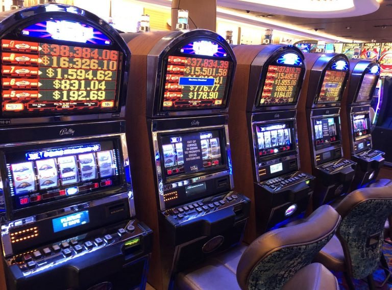 hot slot Myanmar ဘင်ဂို variants online bingo types