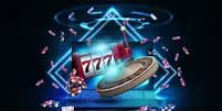 hot slot ဘင်ဂို VIP bonus promotions Myanmar