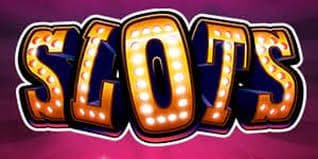 hot slot တာဝန်ယူကာစီနို
