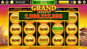 hot slot app features Myanmar အသုံးပြုသူများအတွက်