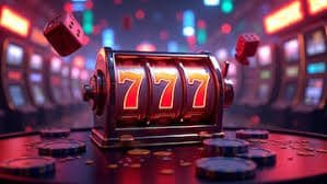 hot slot live betting Myanmar National League