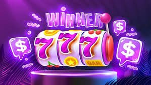 hot slot mobile app ပရိုမိုးရှင်း Myanmar download bonus offers