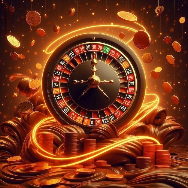 hot slot ဘင်ဂို Myanmar online bingo ကစားနည်း