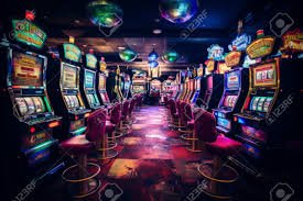 hot slot Live Casino