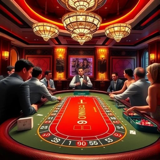 hot slot ငါးပစ်ဂိမ်း tournaments များ