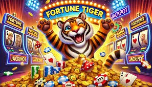 hot slot VIP Slots Rewards Myanmar