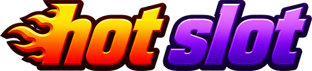 hot slot Myanmar